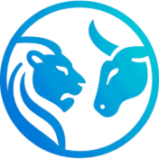 Croesus Crypto logo